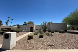 5701 E Waltann Ln, Scottsdale, AZ 85254 - Photo 1
