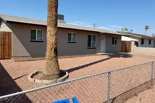 1732 E Atlanta Ave, Phoenix, AZ 85040 - Photo 1