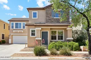 3011 W Cavalry Dr, Phoenix, AZ 85086 - Photo 1