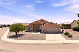 2573 Montecito Ct, Sierra Vista, AZ 85635 - Photo 1