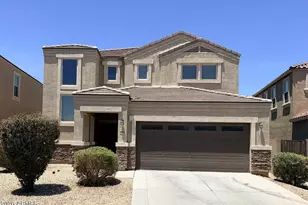 41878 W Allegra Dr, Maricopa, AZ 85138 - Photo 1