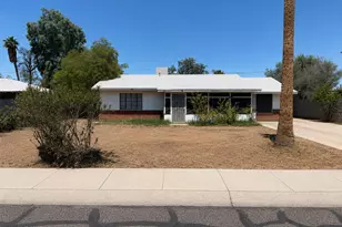 3314 E Clarendon Ave, Phoenix, AZ 85018 - Photo 1