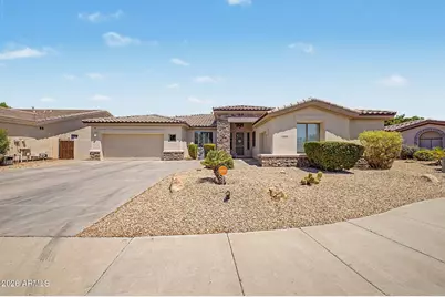 14426 W Avalon Drive, Goodyear, AZ 85395 - Photo 1