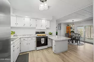 7506 E Baywood Ave, Mesa, AZ 85208 - Photo 1