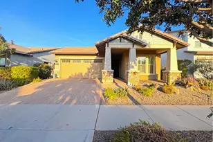 25724 N 19th Glen, Phoenix, AZ 85085 - Photo 1