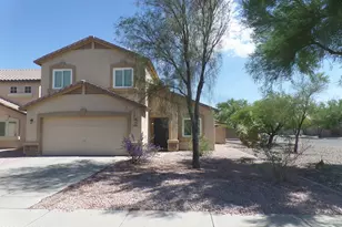 3901 E Morenci Rd, San Tan Valley, AZ 85143 - Photo 1
