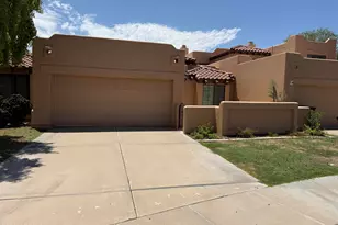 7749 E Montebello Ave, Scottsdale, AZ 85250 - Photo 1