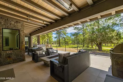 1931 E Barranca Drive, Flagstaff, AZ 86005 - Photo 1