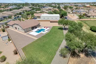 5481 S Crosscreek Dr, Chandler, AZ 85249 - Photo 1