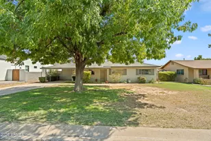 3447 E Coolidge St, Phoenix, AZ 85018 - Photo 1