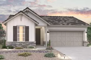31958 N 116th Ave, Peoria, AZ 85383 - Photo 1