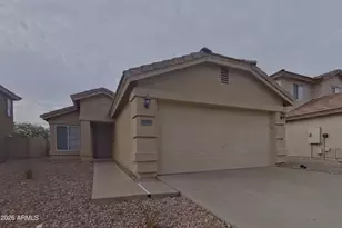 22371 W Solano Dr, Buckeye, AZ 85326 - Photo 1