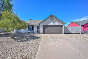 7054 W Ironwood Dr, Peoria, AZ 85345 - Photo 1