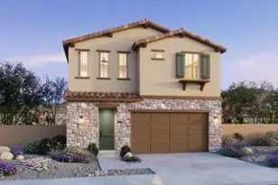 2277 S Swan Ct, Gilbert, AZ 85295 - Photo 1