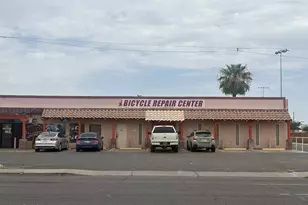 2001 N 35th Ave, Phoenix, AZ 85009 - Photo 1