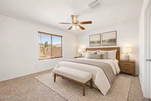 13096 E Aster Ln, Florence, AZ 85132 - Photo 8