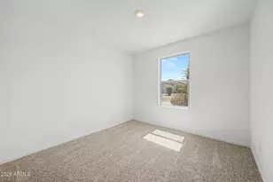 13096 E Aster Ln, Florence, AZ 85132 - Photo 16