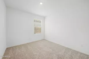 13096 E Aster Ln, Florence, AZ 85132 - Photo 14