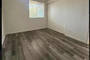 10213 N 15th Ave, Phoenix, AZ 85021 - Photo 8