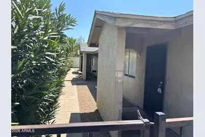 10213 N 15th Avenue, Phoenix, AZ 85021 - Photo 4