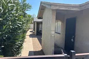 10213 N 15th Ave, Phoenix, AZ 85021 - Photo 4