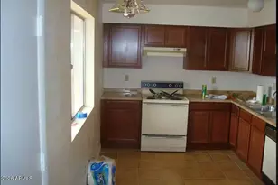 10213 N 15th Ave, Phoenix, AZ 85021 - Photo 6