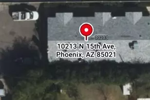 10213 N 15th Ave, Phoenix, AZ 85021 - Photo 10