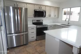 6837 E Osborn Rd, Scottsdale, AZ 85251 - Photo 1