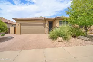 15922 N 109th Ln, Sun City, AZ 85351 - Photo 1