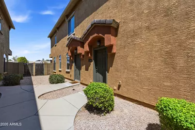 17150 N 23rd Street #219, Phoenix, AZ 85022 - Photo 1