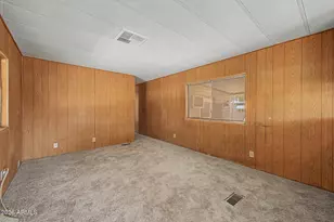 8114 E Baltimore St, Mesa, AZ 85207 - Photo 6