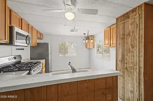 8114 E Baltimore St, Mesa, AZ 85207 - Photo 8