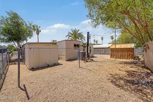 8114 E Baltimore St, Mesa, AZ 85207 - Photo 18