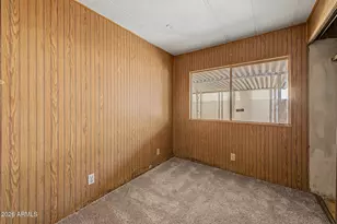 8114 E Baltimore St, Mesa, AZ 85207 - Photo 12