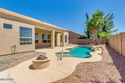 1714 S Rialto --, Mesa, AZ 85209 - Photo 1
