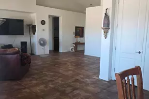 26919 N Gidiyup Trail, Phoenix, AZ 85085 - Photo 1