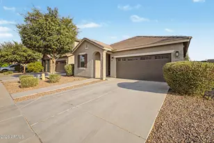 3313 E Russell St, Mesa, AZ 85213 - Photo 1