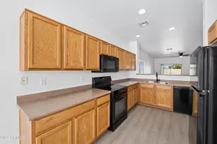2197 S 88th Ave, Tolleson, AZ 85353 - Photo 28
