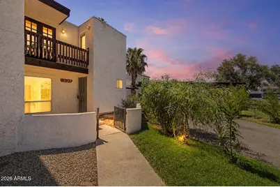 2133 E Margarita Drive, Tempe, AZ 85281 - Photo 1