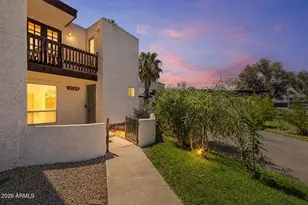 2133 E Margarita Dr, Tempe, AZ 85281 - Photo 1