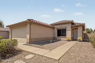 3046 W Casino Ave, Phoenix, AZ 85083 - Photo 1