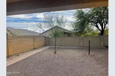 40725 N Apollo Way, Anthem, AZ 85086 - Photo 18
