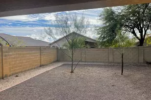 40725 N Apollo Way, Anthem, AZ 85086 - Photo 18