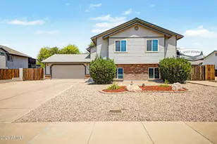 6730 E Juniper St, Mesa, AZ 85205 - Photo 1