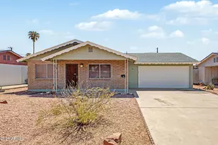 847 W 10th St, Tempe, AZ 85281 - Photo 1