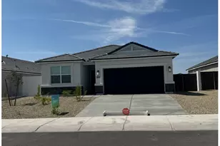 23969 W Yavapai St, Buckeye, AZ 85326 - Photo 1