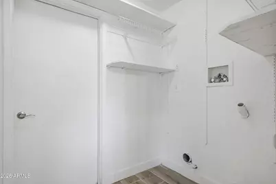 2031 N 55th Avenue, Phoenix, AZ 85035 - Photo 28