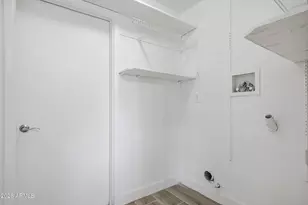 2031 N 55th Ave, Phoenix, AZ 85035 - Photo 28