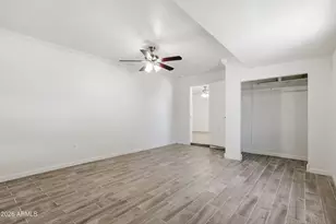 2031 N 55th Ave, Phoenix, AZ 85035 - Photo 18