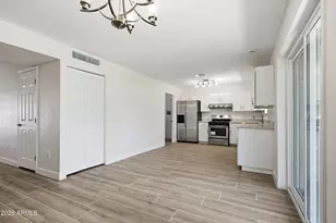 2031 N 55th Ave, Phoenix, AZ 85035 - Photo 10